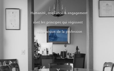 L’Etude Schmidt & Associés